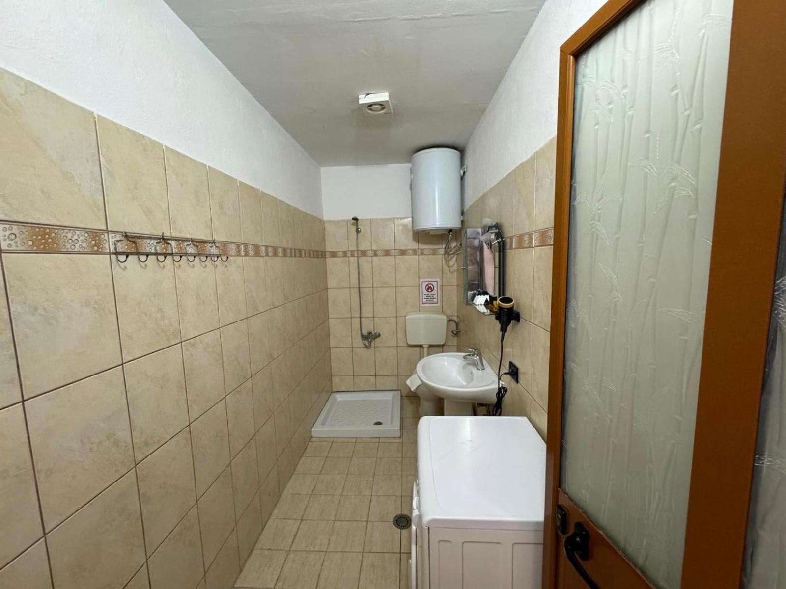 Vlora Villa Vlorë Exterior foto