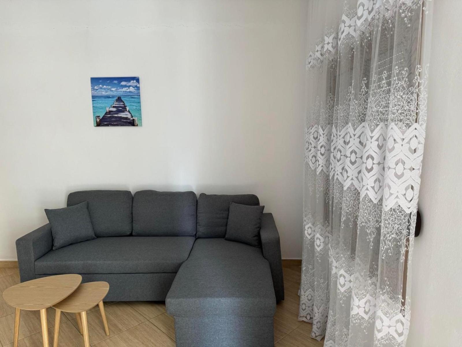 Vlora Villa Vlorë Exterior foto