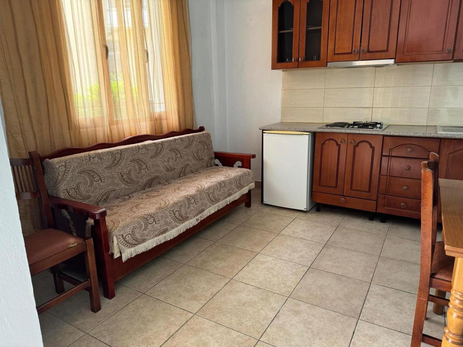 Vlora Villa Vlorë Exterior foto